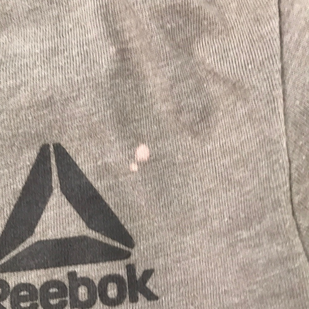 CrossFit Tee - Picture 3 of 6